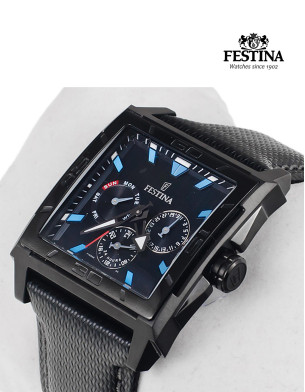 FESTINA Watch For Men